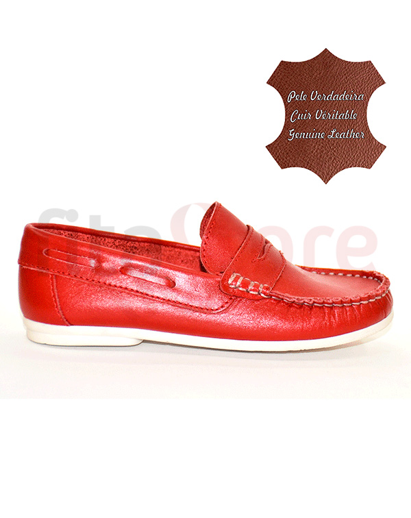 Design Shoes