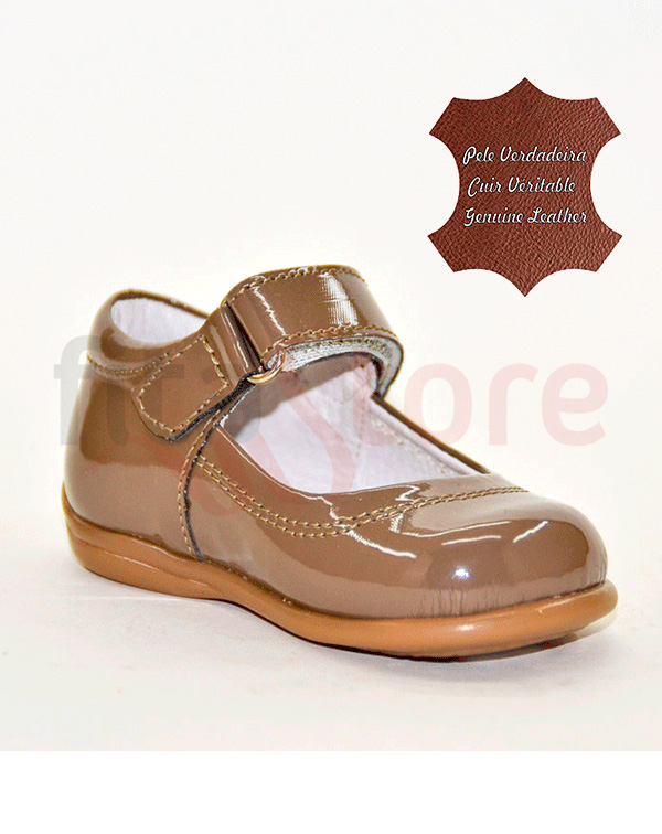 Design Shoes