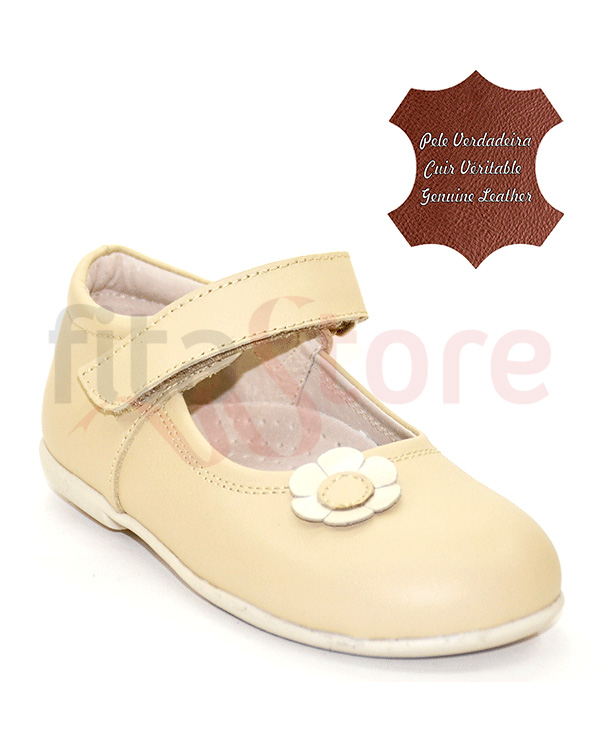 Design Shoes