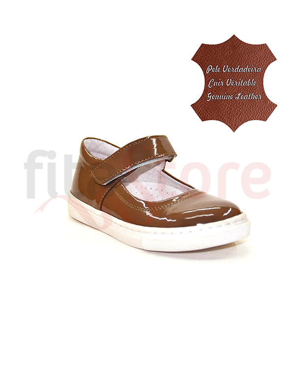 Design Shoes