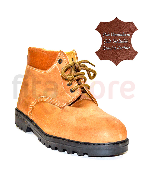 Boots Tab