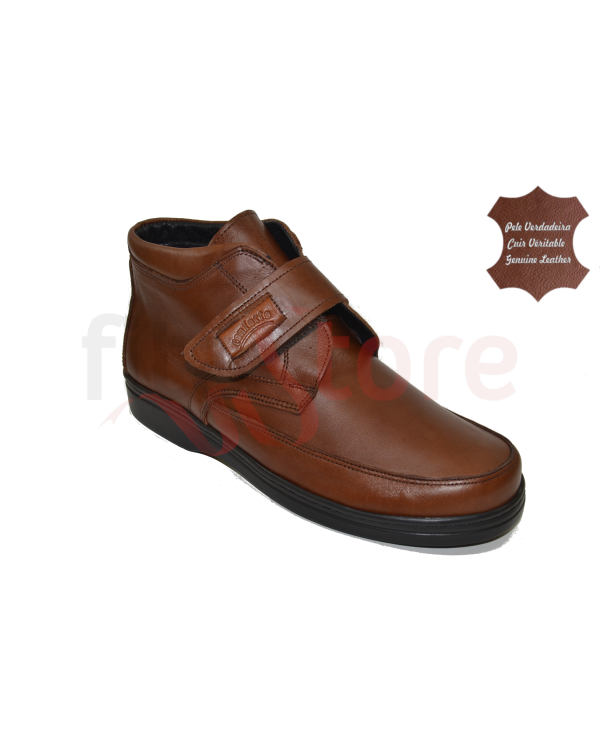 Boots comfort SP
