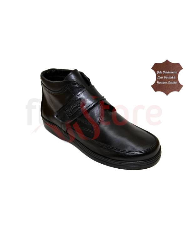 Boots comfort SP