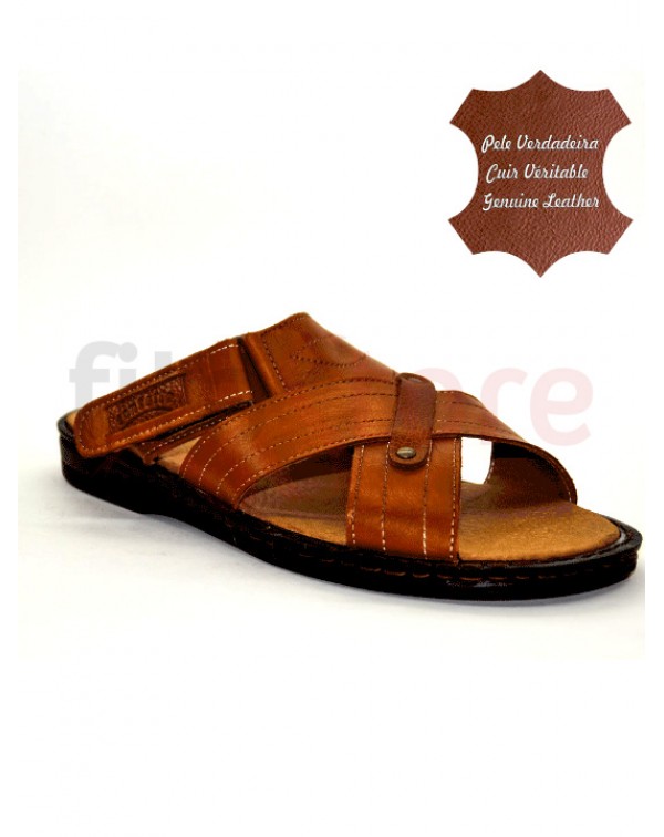 Exclusive Sandals