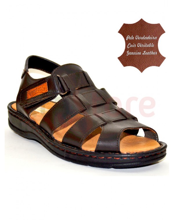 Exclusive Sandals