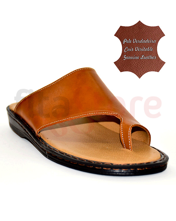 Spatinestre Sandals