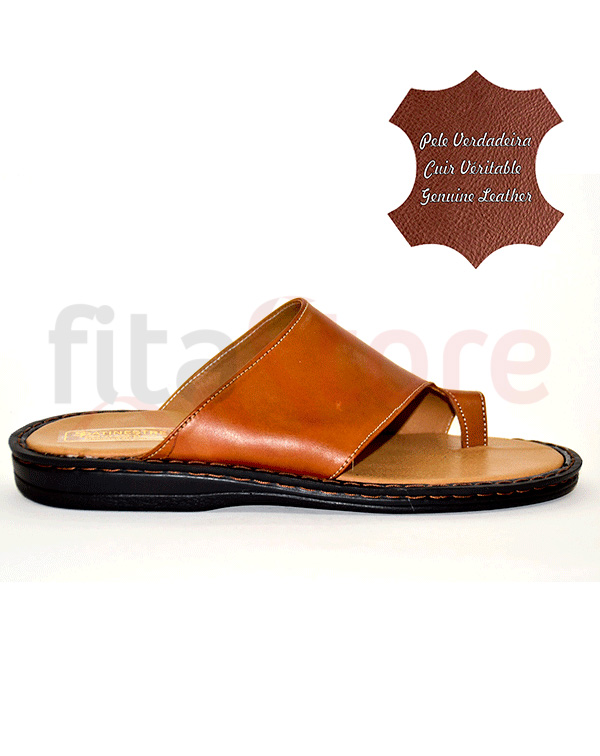 Spatinestre Sandals