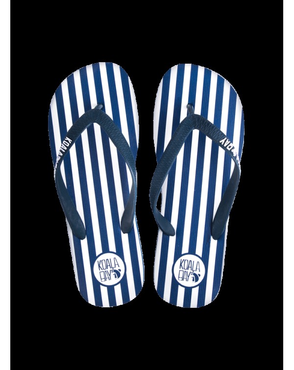 Flip flops Koala Bay 