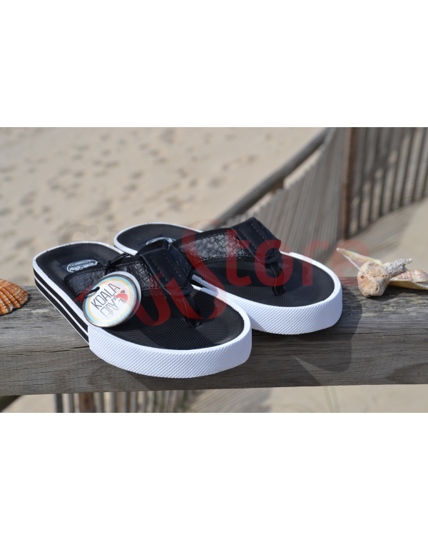 Flip flops Koala Bay 