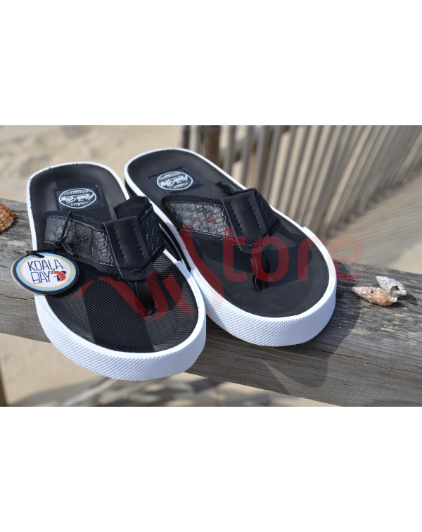 Flip flops Koala Bay 