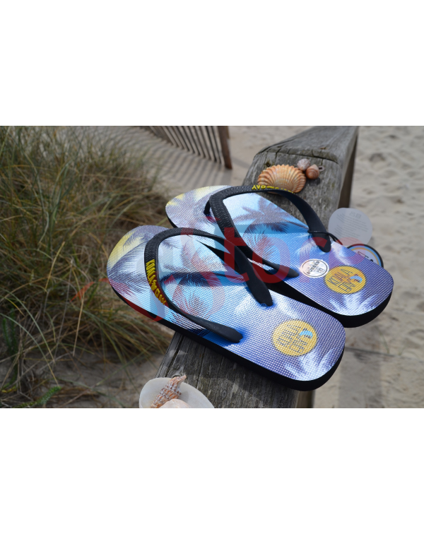 Flip flops Koala Bay