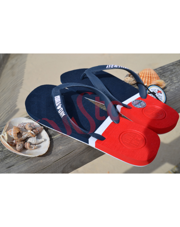Flip flops Koala Bay 