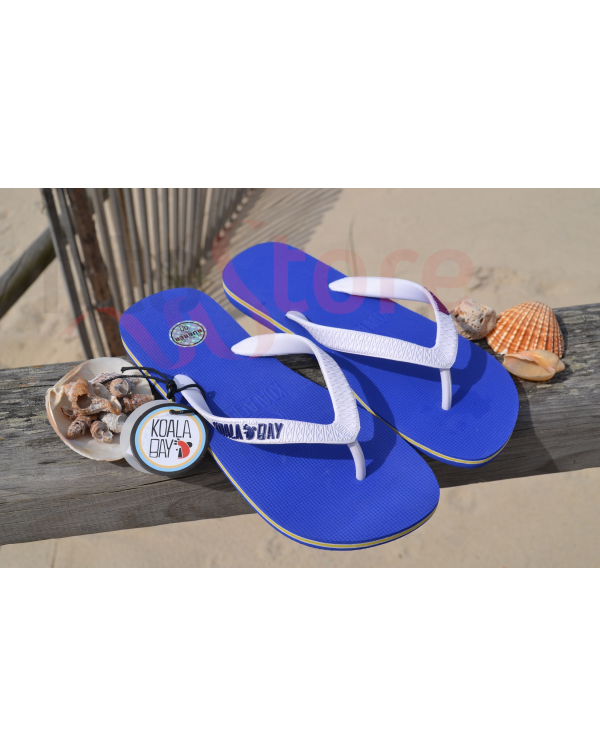 Flip flops Koala Bay 