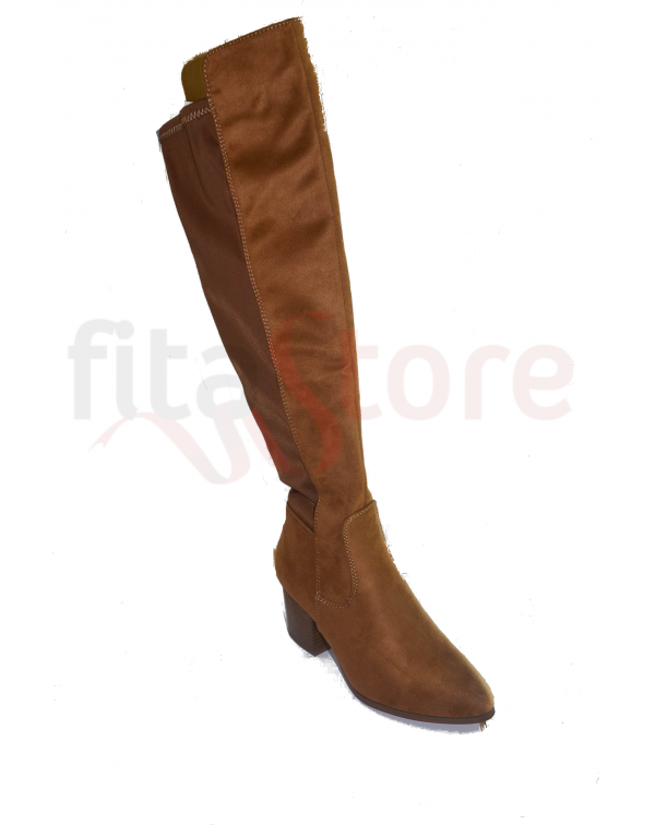 Lapierce Boots