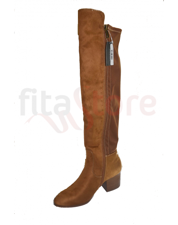 Lapierce Boots
