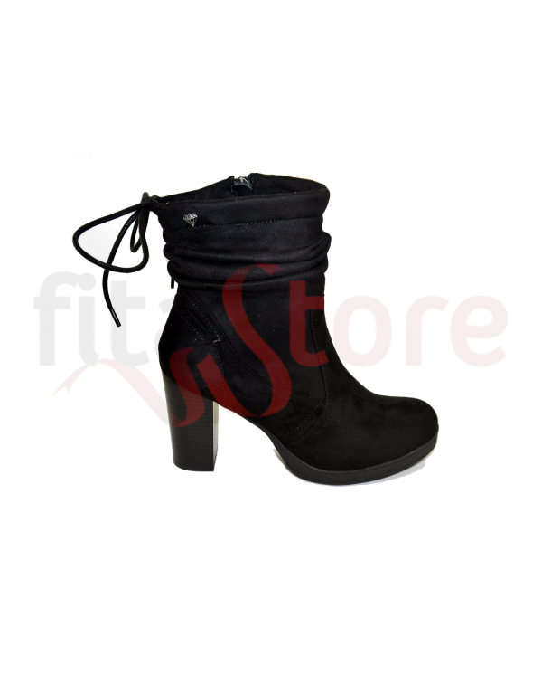Lapierce Boots