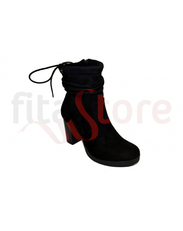Lapierce Boots