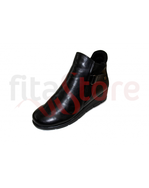 Lapierce Boots