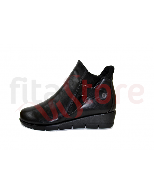 Lapierce Boots