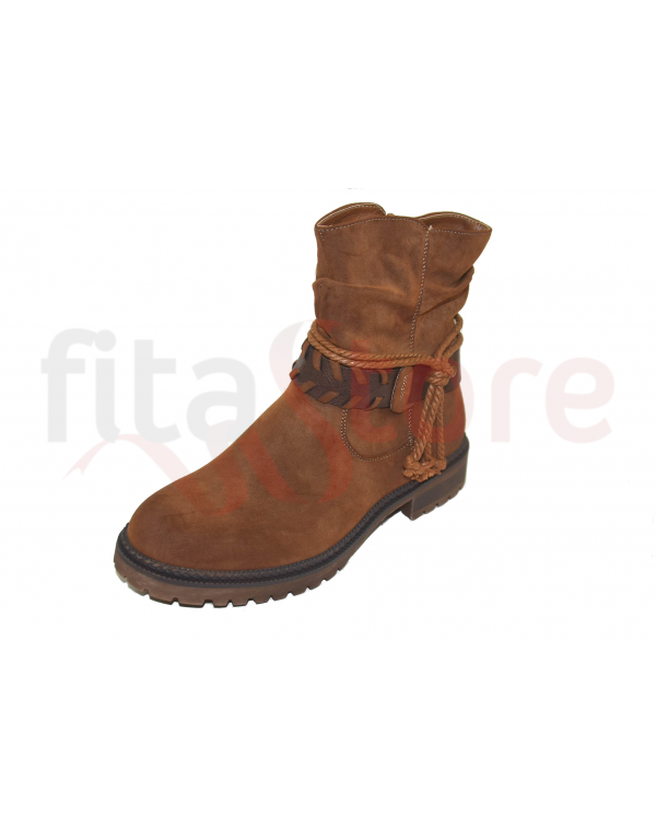 Lapierce Boots