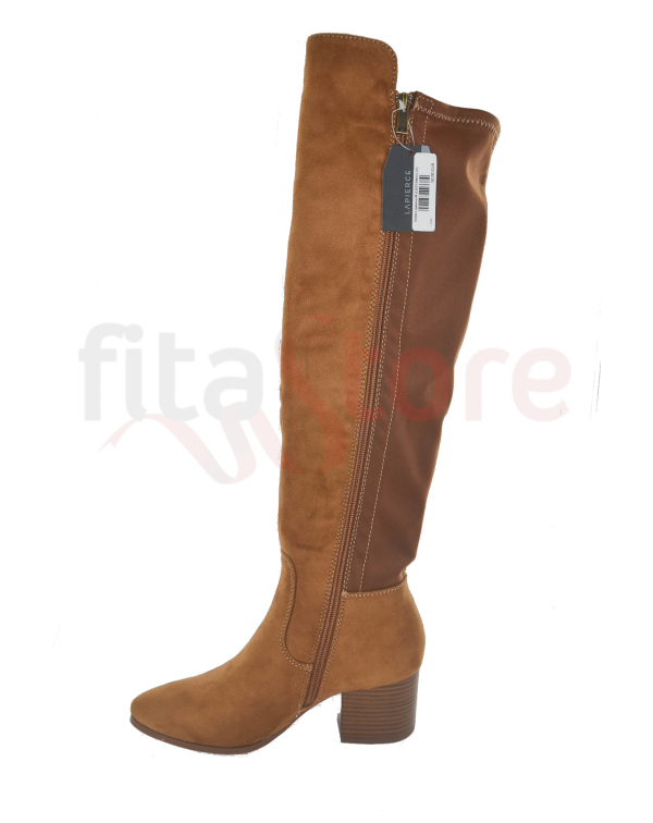 Lapierce Boots