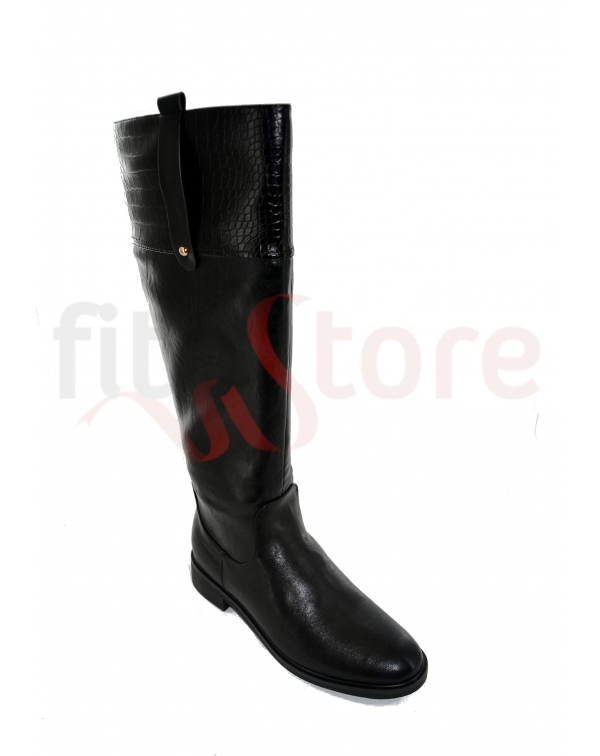 Lapierce Boots