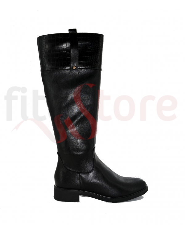 Lapierce Boots