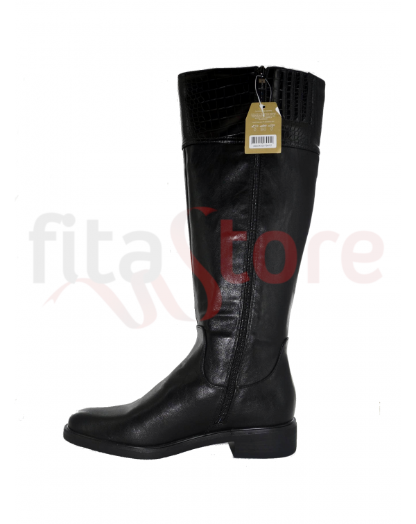 Lapierce Boots