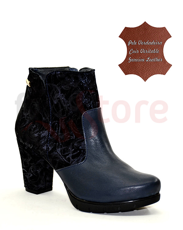 Br Shoes Boots