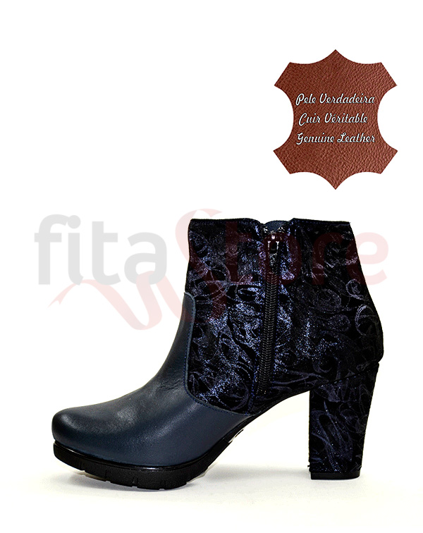 Br Shoes Boots