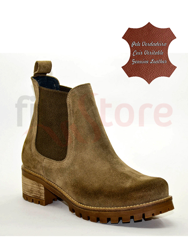 Br Shoes Boots