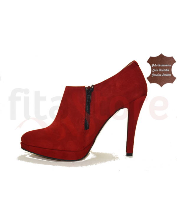 Boots Wonder Shoes