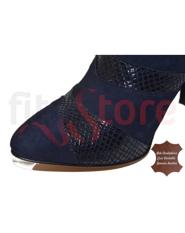 Boots Wonder Shoes 