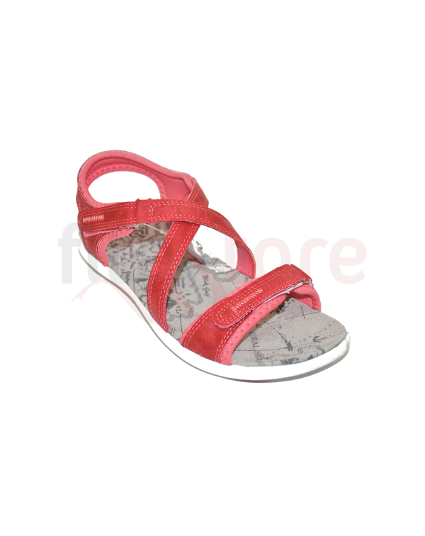 Sandals Uauh/Lapierce 