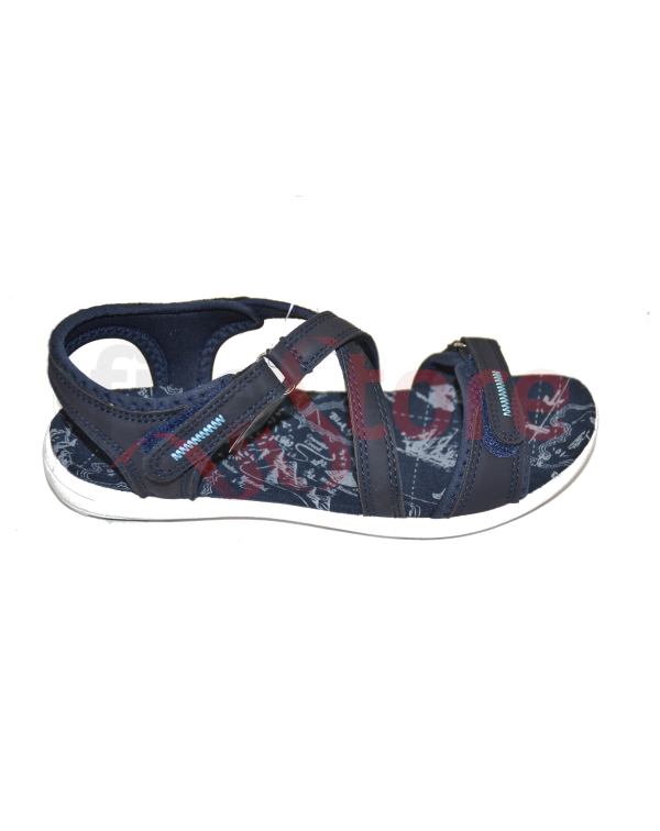 Sandals Uauh/Lapierce 