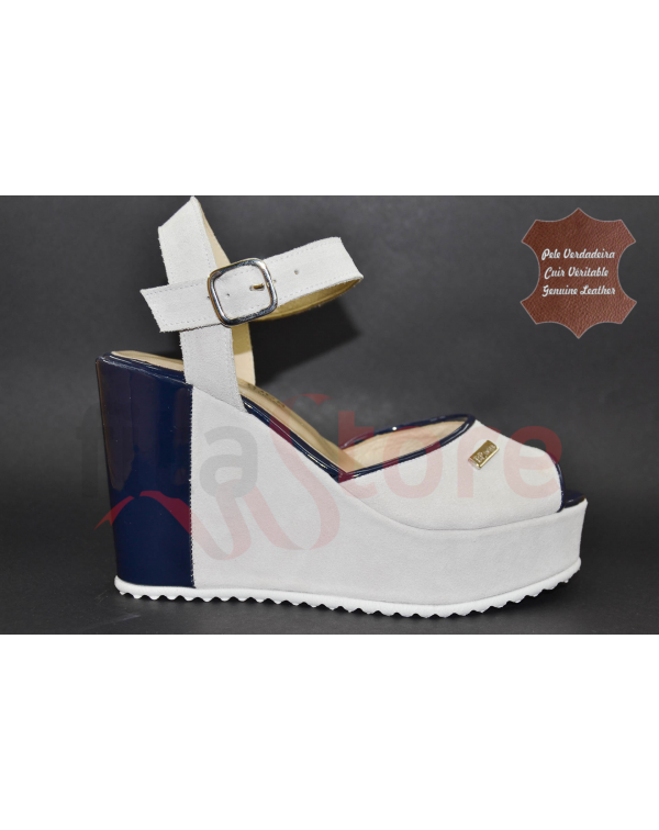 Br Shoes Sandals