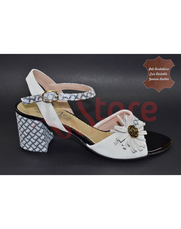 Style Sandals