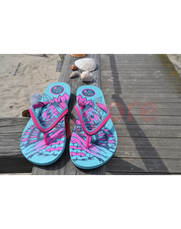 Flip flops Koala Bay 