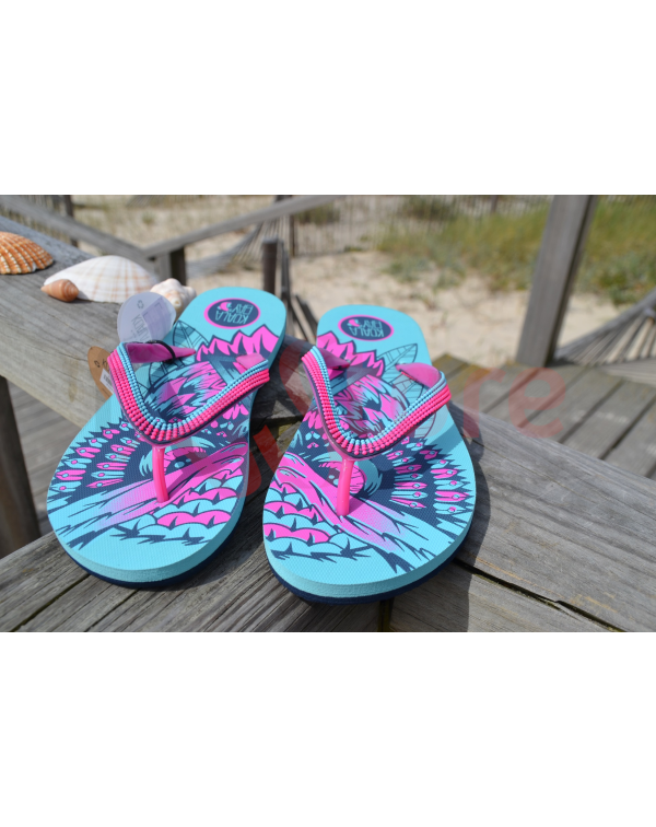Flip flops Koala Bay 