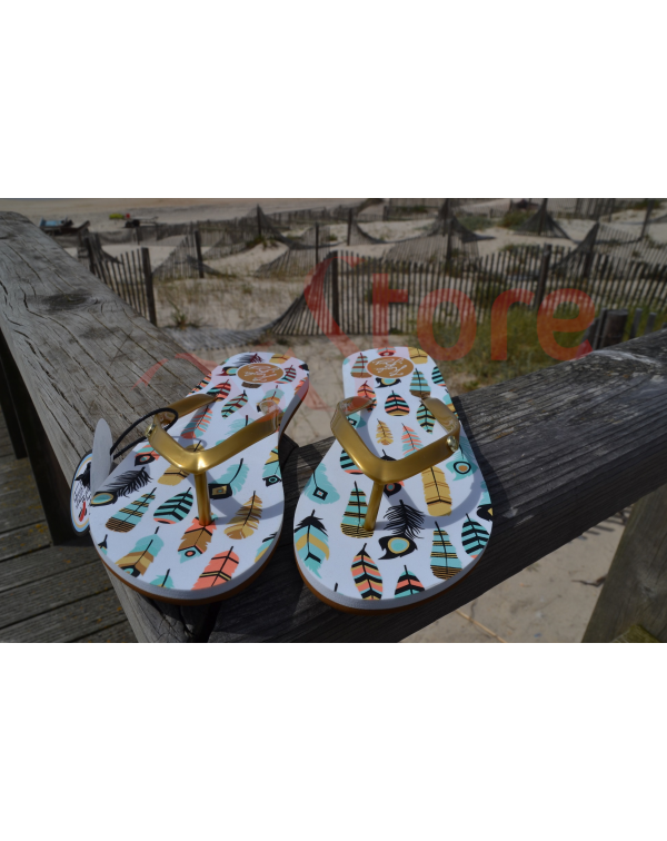 Flip flops Koala Bay 