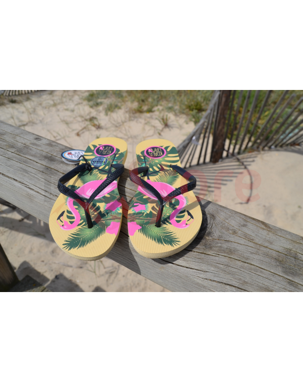 Flip flops Koala Bay 