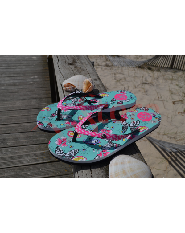 Flip flops Koala Bay 