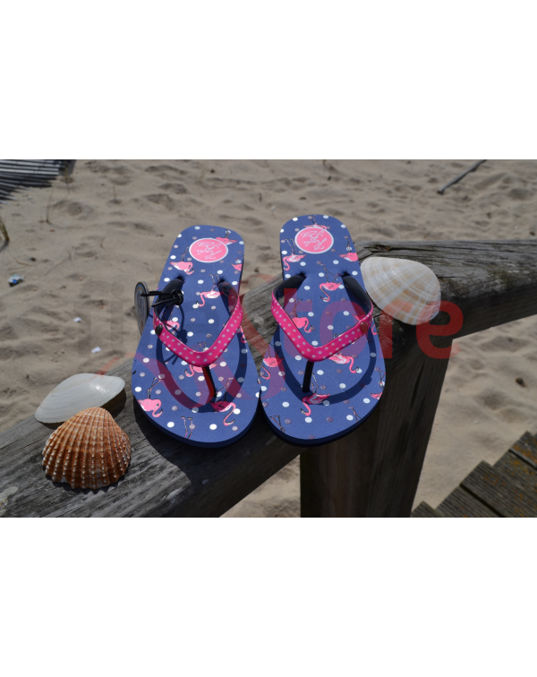 Flip flops Koala Bay 