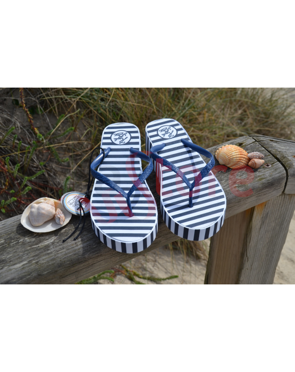 Flip flops Koala Bay 