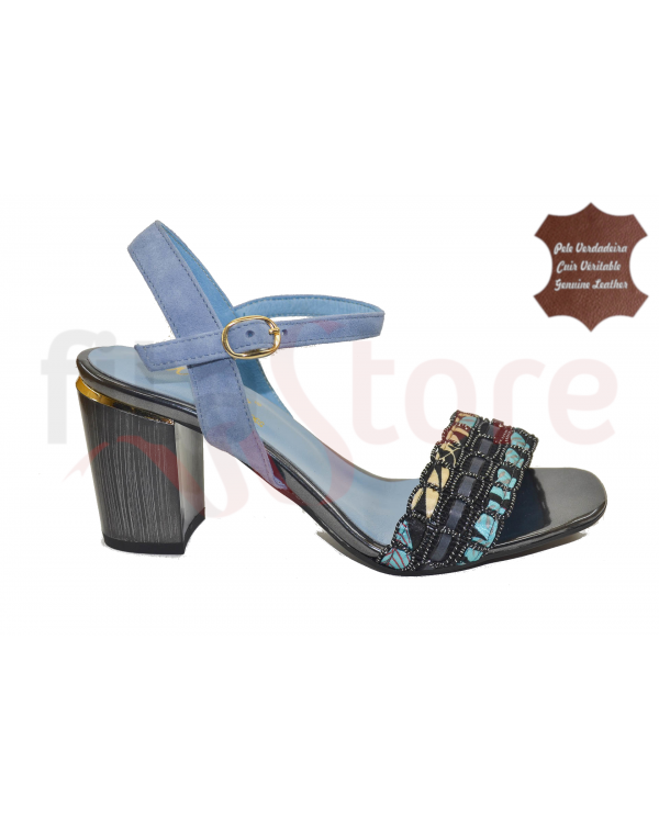 Sandals Wonder Shoes