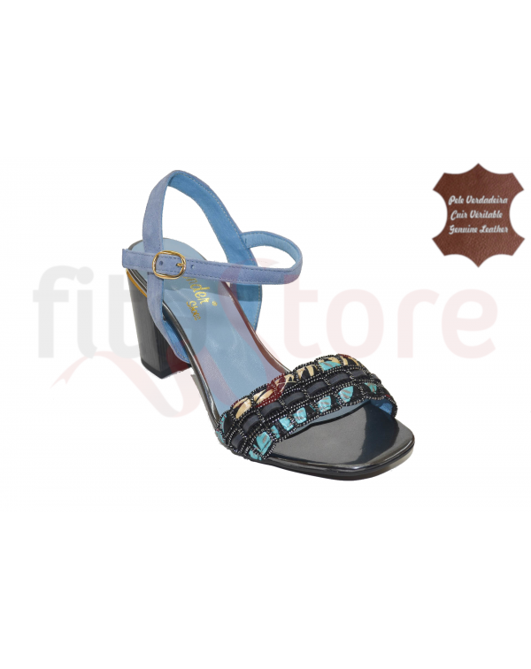Sandals Wonder Shoes