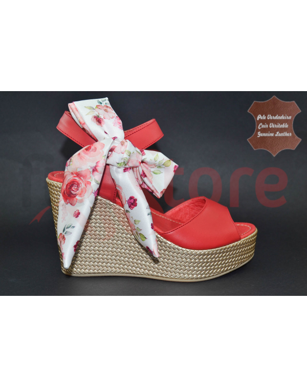 Sandals Wonder Shoes