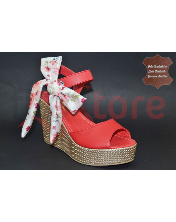 Sandals Wonder Shoes