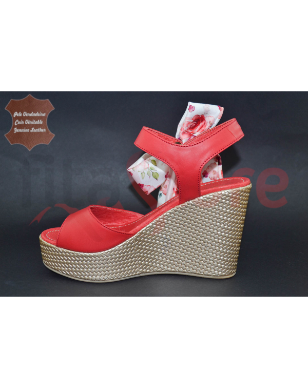 Sandals Wonder Shoes