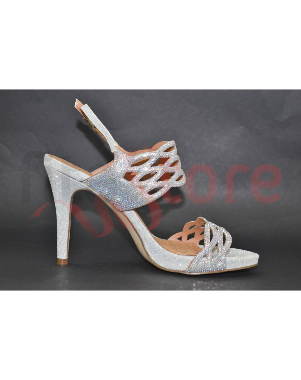 Lapierce sandals